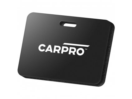 carpro kneeling pad