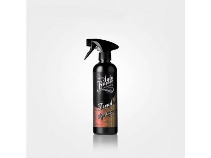 auto finesse tread tyre cleaner 500ml