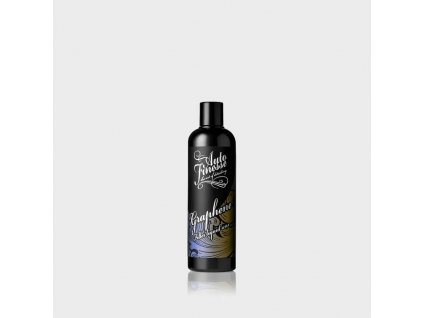 auto finesse graphene 500ml