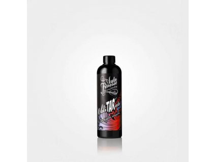 auto finesse oblitarate gel 500ml