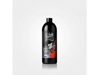 auto finesse oblitarate gel 1l