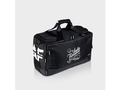 auto finesse deluxe holdall