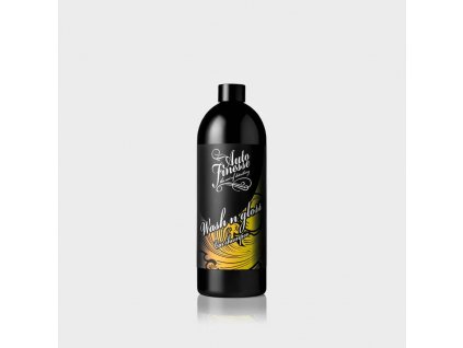 auto finesse wash n gloss 1L