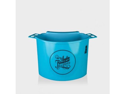 auto finesse bucket buddy