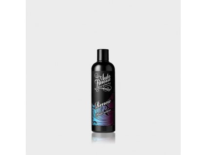 auto finesse renew 500ml