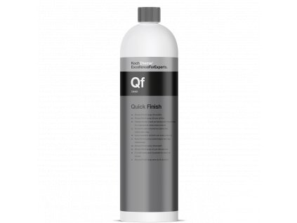 koch chemie quick finish 1000ml