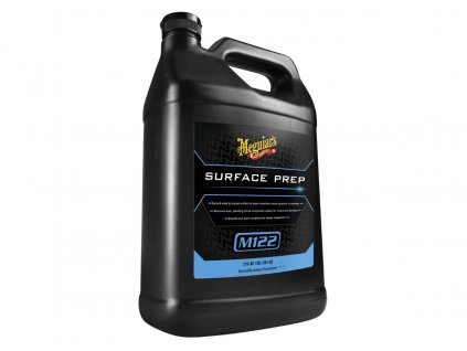 m12201 meguiars surface prep 1