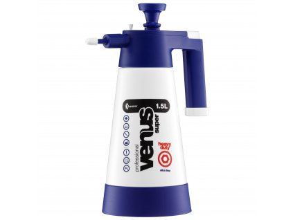 kwazar venus super 360 pro alkaline 1.5l