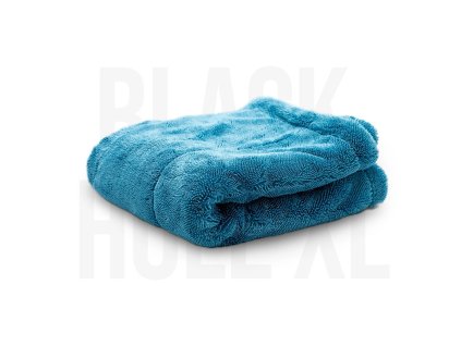 liquid elements black hole xl blau