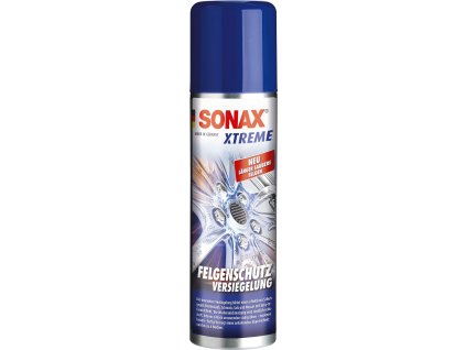 250100 sonax felgenschutz versiegelung 250ml