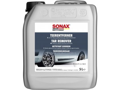 304505 sonax profiline teerentferner 5L