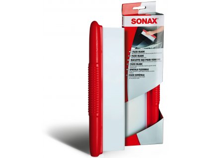 417400 sonax flexi blade