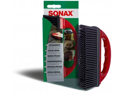 491400 sonax spezialburste tierhaaren