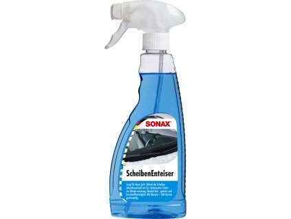 331241 sonax scheibenenteiser 500ml