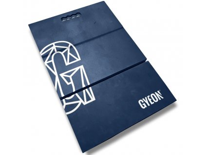 gyeon q2m kneelmat