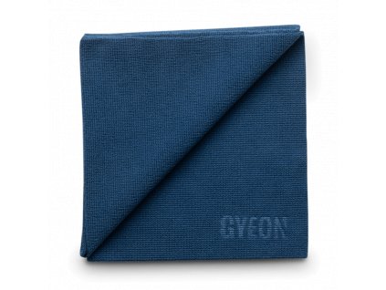 gyeon q2m baldwipe evo