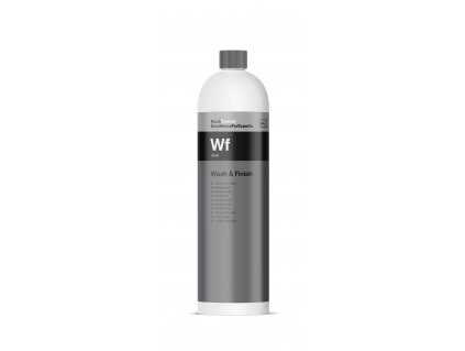 koch chemie wash finish 1000ml