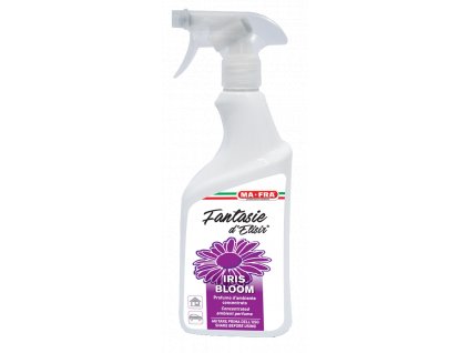 mafra fantasie di elisir kosatec 500ml