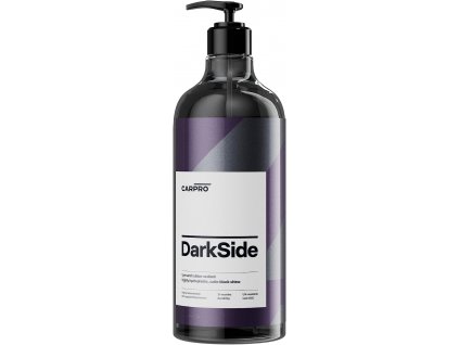 carpro darkside 1L