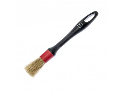 koch chemie interior brush red