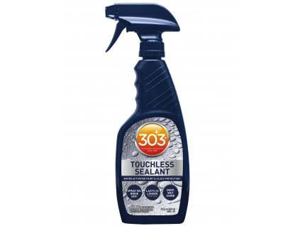 303 touchless sealant 473ml