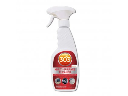 303 multisurface cleaner 473ml