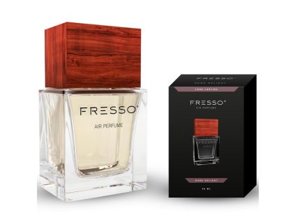 Fresso Dark Delight Perfume (50 ml)