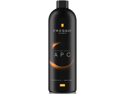 Fresso APC (1 L)