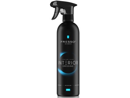 Fresso Interior Dressing (1 L)