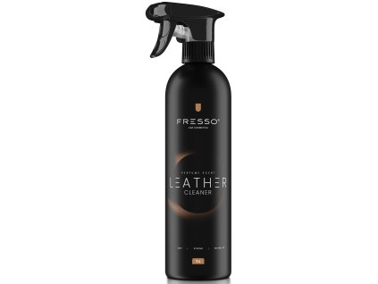 Fresso Leather Cleaner (1 L)