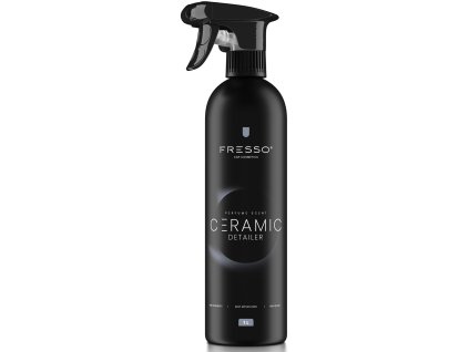 Fresso Ceramic Detailer (1 L)