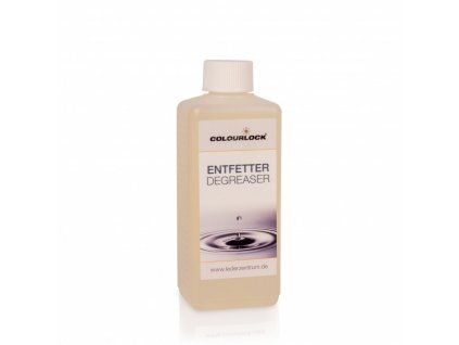 colourlock entfetter 250ml