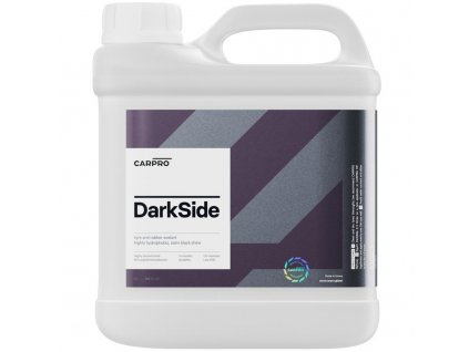 carpro darkside 4L