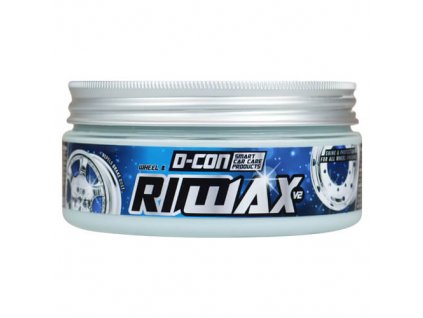 D 10100 2 d con wheel rim wax v2