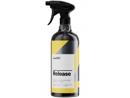 carpro release 1L