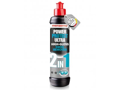 menzerna power protect ultra 250ml