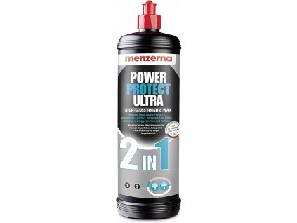 menzerna power protect ultra 1L