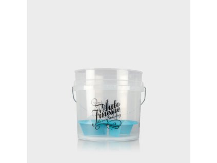 auto finesse mini detailing bucket