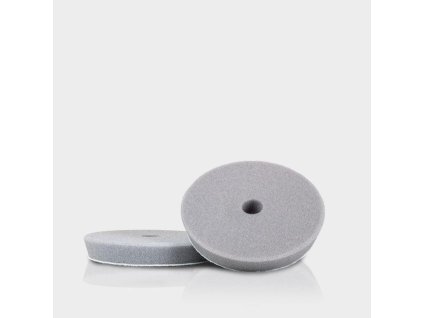 auto finesse fine finishing pad 140mm