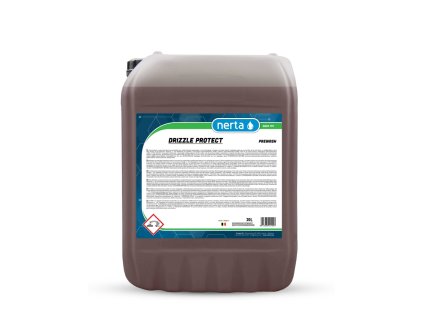 nerta drizzle protect 5L