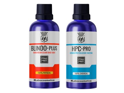 labocosmetica blindo plus 3