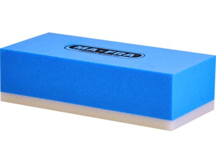 mafra aplikacni houbicka coating