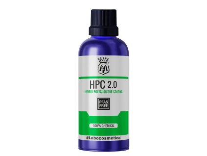 labocosmetica hpc 2 0 30ml