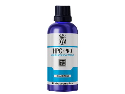 labocosmetica hpc pro 50ml