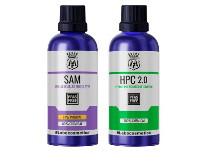 labocosmetica sam hpc 30 30ml
