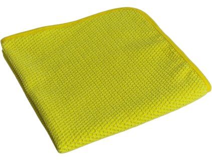 microfiber madness vitria
