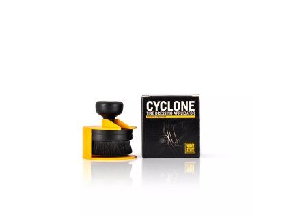 work stuff cyclone tire applicator