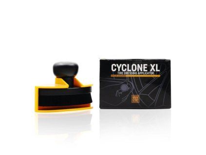 work stuff cyclone tire applicator xl