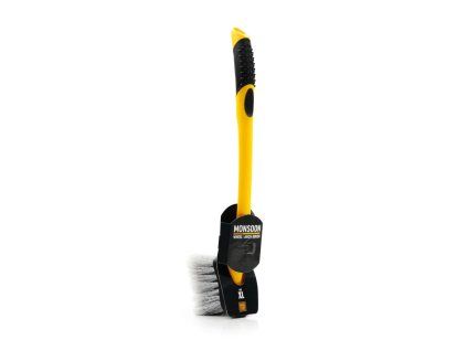 work stuff monsoon wheel brush xl
