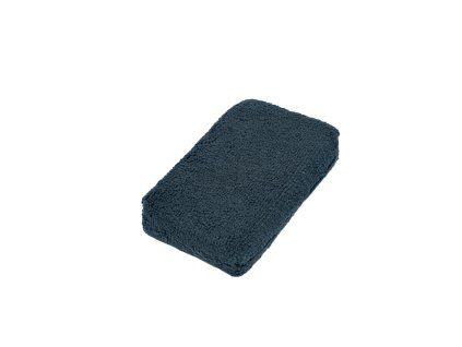 collinite black applicator sponge